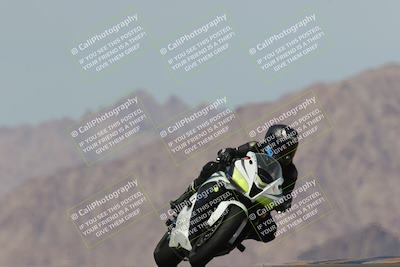 media/Mar-12-2023-SoCal Trackdays (Sun) [[d4c8249724]]/Turn 9 (115pm)/